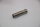 BALLUFF BES-516-325-G-E5-C-S4 Induktiver-Sensor