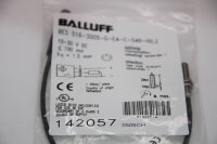 BALLUFF BES-516-3005-G-E4-C-S49-00,2 Induktiver-Sensor