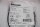BALLUFF BES-516-3005-G-E4-C-S49-00,2 Induktiver-Sensor