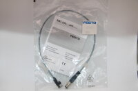 FESTO SMT-10G-...-24V-(547863) Näherungsschalter