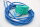 PEPPERL+FUCHS RJ10-14-Bi Induktiver-Ringsensor