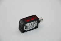 BALLUFF BOS6K-PU-1HA-S75-C Lichttaster