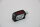 BALLUFF BOS6K-PU-1HA-S75-C Lichttaster