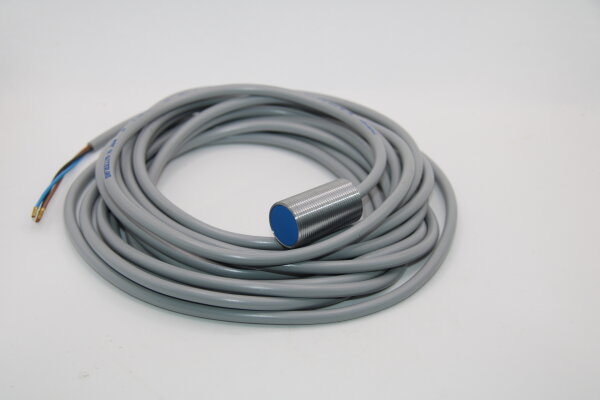 CONTRINEX  DW-AD-503-M18-149 Induktiver-Näherungsschalter