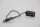 BAUMER FHDK10P1101/KS35 Reflexions-Lichttaster