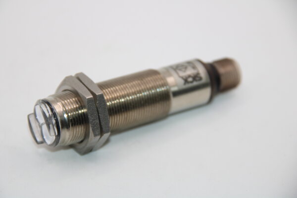 SICK V18-3P3140 Lichtschranke