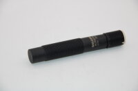 BALLUFF BCS00PN Kapazitver-Sensor