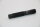 BALLUFF BCS00PN Kapazitver-Sensor
