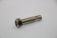 CONTRINEX LLS-1120-200 Einweg-Lichtschranke