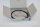 OMRON E32-T11N Lichtleiter