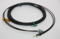 OMRON E32-DC200 Lichtleitertaster