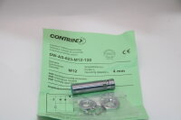 CONTRINEX  DW-AS-623-M12-120...