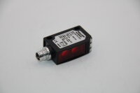 BALLUFF BOS6K-PU-10C-S75-C Lichttaster