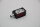 BALLUFF BOS6K-PU-10C-S75-C Lichttaster