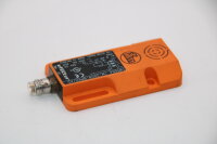IFM IW5064 Induktiver-Sensor