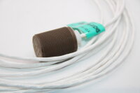 PEPPERL+FUCHS NJ15-30GK-N-150-X Induktiver-Sensor