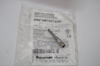 BAUMER IFRM-04P1501/S35L Induktiver-Sensor