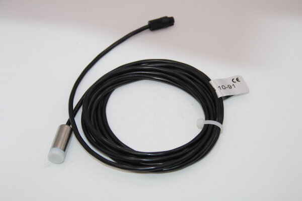 SENSOPART KS-03-10-91 Induktiver Sensor
