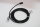SENSOPART KS-03-10-91 Induktiver Sensor