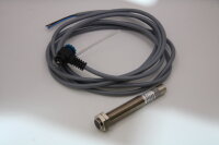 BAUMER FZAS-12P1004 induktiver-Sensor