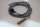 BAUMER FZAS-12P1004 induktiver-Sensor