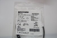 BALLUFF BES00HA Induktiver-Sensor
