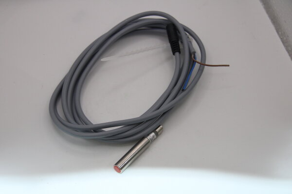 BAUMER IFR-09.24.15 Induktiver-Sensor