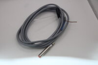 BAUMER IFR-09.24.15 Induktiver-Sensor