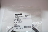 BALLUFF BES00MA Induktiver-Sensor