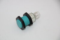 Trefzer-Sensoren IN-M18K5-44-S12 Sensor