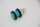 Trefzer-Sensoren IN-M18K5-44-S12 Sensor