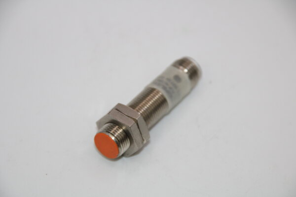 Trefzer-Sensoren IG-M12-M2PSL-S12 Sensor
