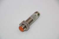 Trefzer-Sensoren IG-M12-M2PSL-S12 Sensor