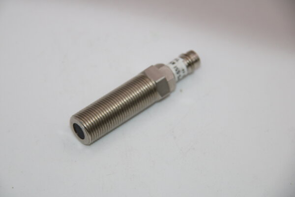 Trefzer-Sensoren ASG-M12M1,5-51-PS-SS8 Sensor