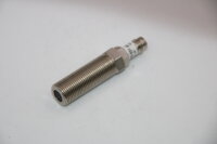 Trefzer-Sensoren ASG-M12M1,5-51-PS-SS8 Sensor
