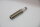 Trefzer-Sensoren ASG-M12M1,5-51-PS-SS8 Sensor