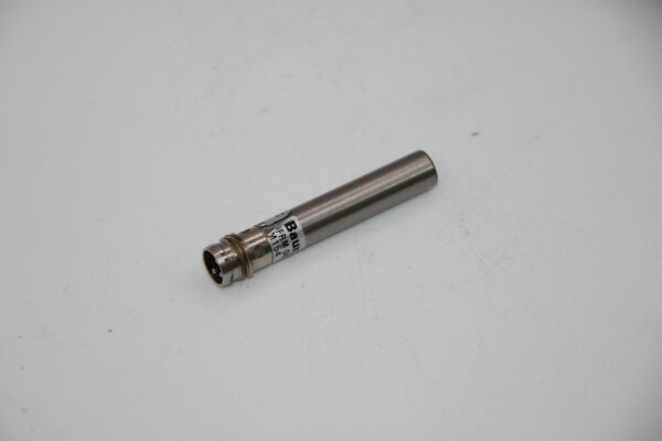 BAUMER IFRM-06P1503/S35L Induktiver-Sensor