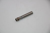 BAUMER IFRM-06P1503/S35L Induktiver-Sensor