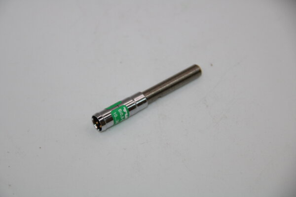TURCK Bi0,8-G05-AP6X-V1331 Induktiver-Sensor