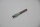 TURCK Bi0,8-G05-AP6X-V1331 Induktiver-Sensor