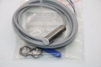 Rechner-Sensor KAS-80-A12-A Sensor