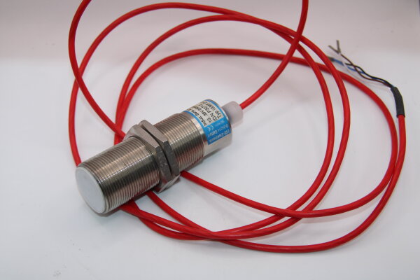 EGE-Elektronik IGMF-010-GSOP Iduktiver-Sensor