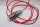 EGE-Elektronik IGMF-010-GSOP Iduktiver-Sensor