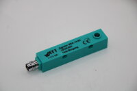 WITT Sender-GSA14-S3 Lichtschranke