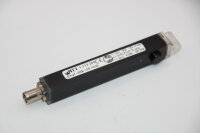 WITT Empfänger-ORE13P-1025 Lichtschranke