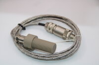 Trefzer-Sensoren IGH-M18PE8-88-K-2M-250-(102312) Sensor