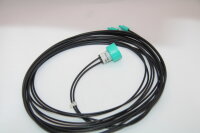 PEPPERL+FUCHS ELG-180-KX-P-3000 Lichtleiter
