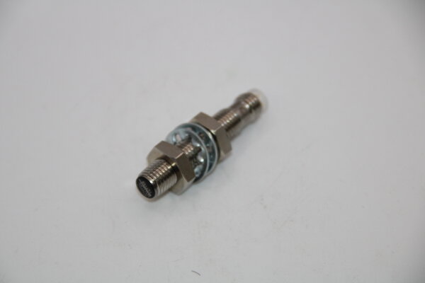 BALLUFF 0702HU-147158 Induktiver-Sensor