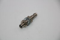 BALLUFF 0702HU-147158 Induktiver-Sensor
