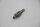 BALLUFF 0702HU-147158 Induktiver-Sensor